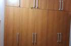 Vand apartament 4 camere 81mp2