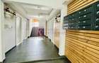 Apartament cu 2 camere de inchiriat | Lacul lui Binder | cu balcon - 6
