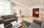 Apartament 3 camere | Calea Victoriei Teatrul Odeon | 90 mp - 5