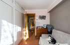 Apartament cu 3 camere de vanzare in Centrul ora?ului ... - Campulung (Arges) - 11