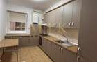 Apartament 4 camere I Herastrau I MOBILAT&UTILAT
