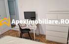 Apartament 2 camere de inchiriat Drumul Taberei Bucuresti | ApexImobil - 6