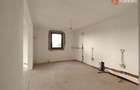 Comision 0% Casa individuala 5 camere cu teren de 747 mp in Sanandrei - 10