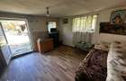 CASA 3 CAMERE CU TEREN 405MP- TALMACEL - 3