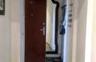 Apartament cu 2 camere decomandat în Central - 1
