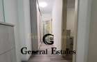 Chirie apartament cu 2 camere - Zona Buscinescu | Mutare imediată - 4