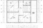 Pensiune, casa de vacanta, 6 camere, statiunea Rausor din Hunedoara - 33