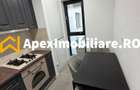 Apartament 1 camere de inchiriat Pipera Bucuresti | ApexImobiliare.ro - 7