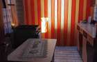 Apartament de vanzare cu 3 camere - 3