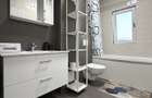 Apartament cu 2 camere, 50mp utili, parter, gradina de 50mp-Mehala - 4