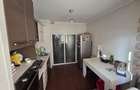 Apartament 2 camere Morarilor, str Hatisului
