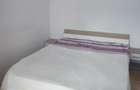 Lux,apartament,2 camere modern,375 eu - 7