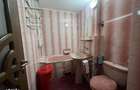 Apartament 2 camere zona Hotel Paradis - 10
