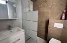 COMISION 0% | Casa Individuala | 97 mp | 4 Camere | Mosnita Veche |