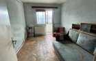 Apartament 3 camere, 61,13 mp, Zona Mara?e?ti - 2