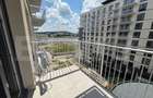 Apartament 2 camere, parcare, bloc 2026, 43.30 mp – Silk District - 9