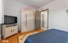 Apartament cu 2 camere de inchiriat in zona centrala - 6