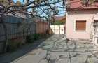 Casa de vanzare in Cartierul Func?ionarilor - 9