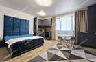 Studio modern, Central Park, parcare privata - 7