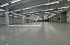 Hala productie P+1 si apartament de serviciu Navodari - c-tie beton - 17
