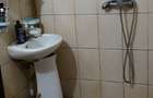 Garsonieră semidecomandată în Rahova - 5