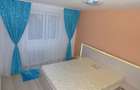 Apartament 2 camere Piața Victoriei | Strada Veronica Micle, Renovat, Parcare - 4