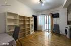 Studio | Militari Residence - Bella Luna | Balcon - 1