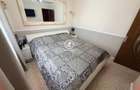 Apartament cu 2 camere decomandat Dacia