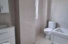 Apartament 2 camere fianlizat, Visani , 60 metri, etaj 1 Cod:139186 - 3
