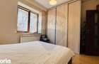 Apartament la parter, in vila, Lazu-de inchiriat- | 60 mp utili - 6