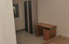 Proprietar vand Garsoniera etaj 2 Micalaca
