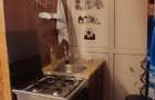 Inchiriez apartament 3 camere Brazda - 5