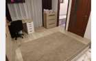 Casa tip duplex P+1+M Popesti Leordeni, Ilfov - 8