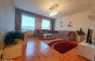 1 August! Apartament 2 camere, Semicentral, zona NTT Data - 12