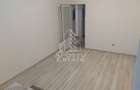 Apartament cu 3 camere, decomandat, ultra-central, piata ... - 3
