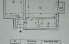 3Camere - ideal familie - 5