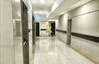 Apartament 2 camere | InCity Residence | Dristor | 75 mp | - 18