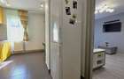 Astra, apartament mobilat si utilat modern