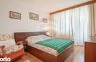 Apartament 3 camere | zona Garii - Faget - 8