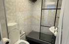 Inchiriez Apt 3 Camere | Drumul Taberei | Metrou Raul Doa... - 8