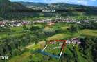 Casa 3 camere | Rozavlea, Maramure? | Oportunitate de Investi?ie