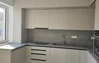 Apartament nou-nout cu 2 camere de inchiriat, cu loc de parcare propriu. - 2