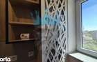 Apartament 2 Camere Tineretului Park Residence Bucuresti - 11