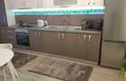 Apartament 2 camere in Calea Buziasului - 3