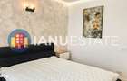 Dristor 10` Metrou Camil Ressu Mall ParkLake Parc IOR Renovat Lux Nou - 8