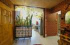 0% Comision | Apartament 4 camere, decomandat, etaj 3 din 4, Manastur - 6