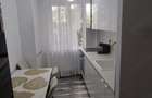 Inchiriez apartament . - 5