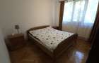 Inchiriez apartament zona Francezi - 1