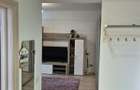 Apartament 2 camere ( Studio) Militari Residence - 7