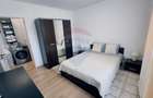 2 camere, 60 mp, renovat complet 2024, 2 balcoane, etaj 4/10, Cv9,lift - 3